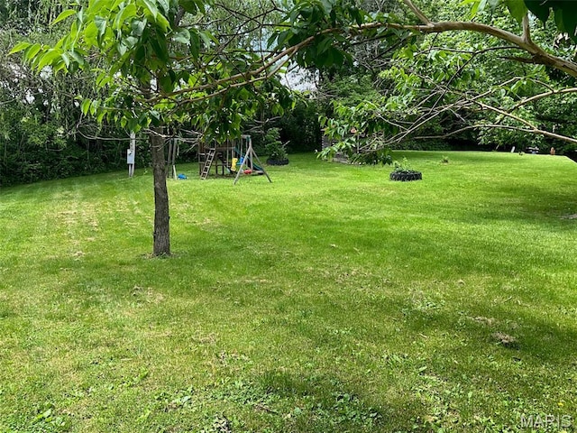882 Plant School Ave, Greenville, IL 62246 - photo 45