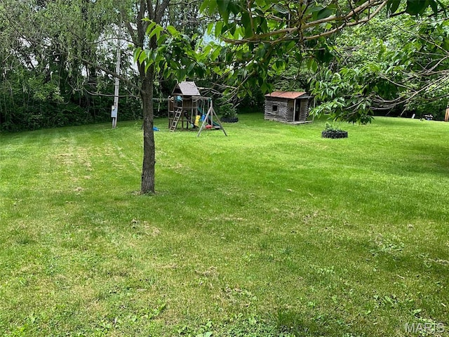 882 Plant School Ave, Greenville, IL 62246 - photo 46