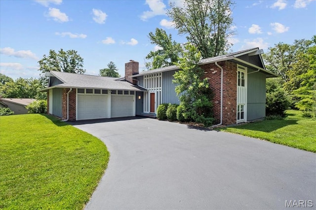 337 Ridge Trail Dr, Chesterfield, MO 63017 - photo 2