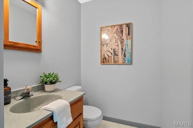 337 Ridge Trail Dr, Chesterfield, MO 63017 - photo 26