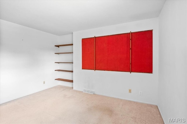 337 Ridge Trail Dr, Chesterfield, MO 63017 - photo 35