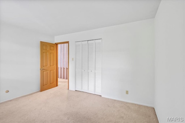 337 Ridge Trail Dr, Chesterfield, MO 63017 - photo 38