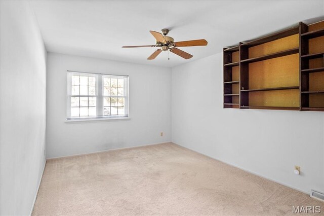 337 Ridge Trail Dr, Chesterfield, MO 63017 - photo 39