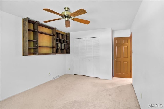 337 Ridge Trail Dr, Chesterfield, MO 63017 - photo 40