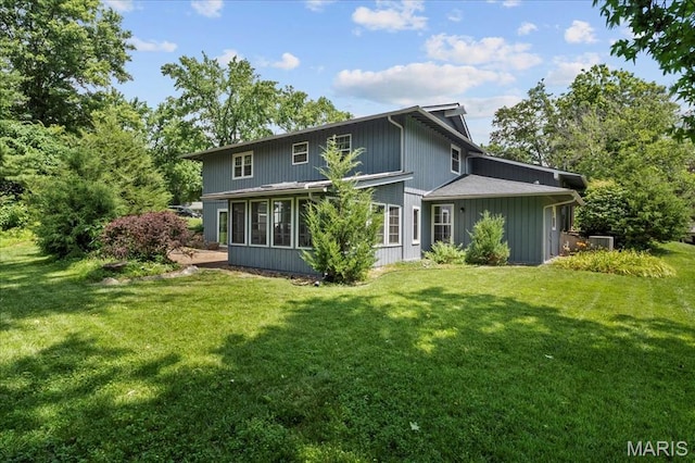 337 Ridge Trail Dr, Chesterfield, MO 63017 - photo 41