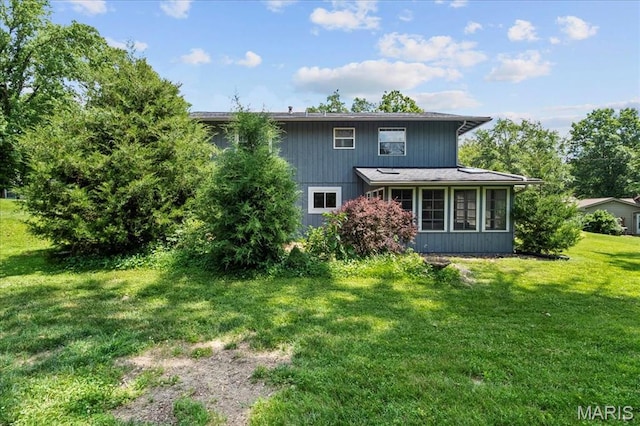337 Ridge Trail Dr, Chesterfield, MO 63017 - photo 42
