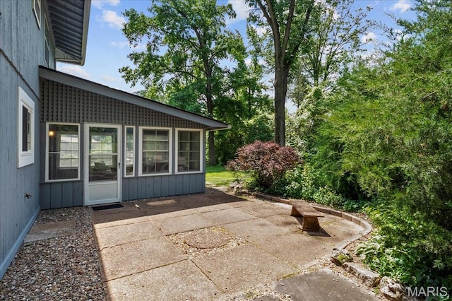 337 Ridge Trail Dr, Chesterfield, MO 63017 - photo 44