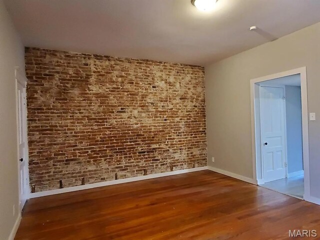 4652 Alaska Ave, Saint Louis, MO 63111 - photo 4