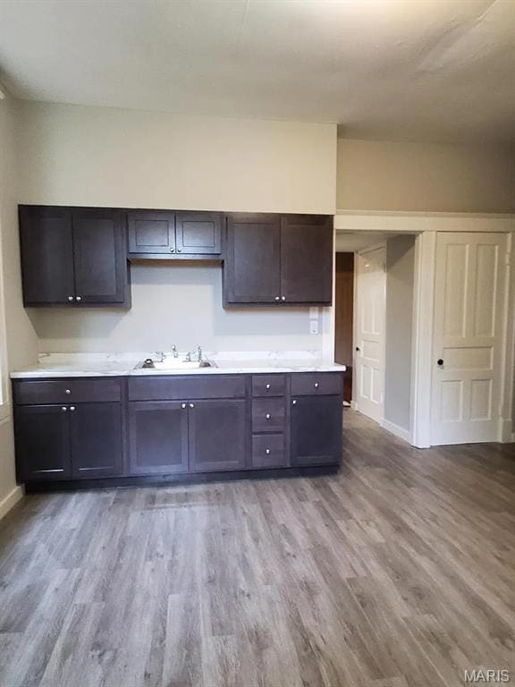4652 Alaska Ave, Saint Louis, MO 63111 - photo 6