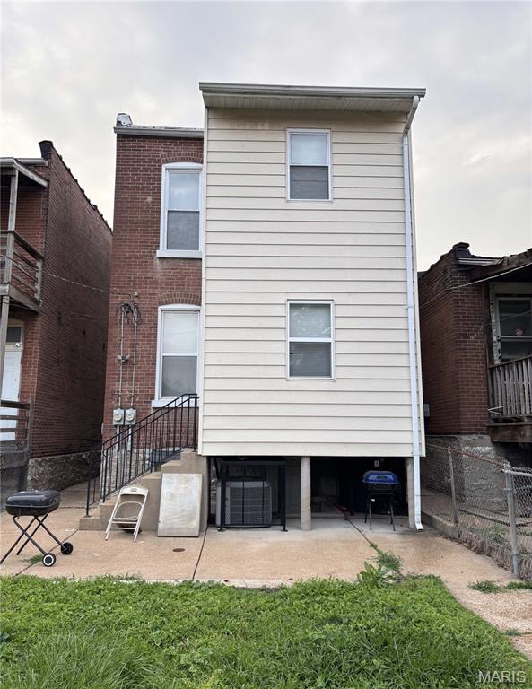 4652 Alaska Ave, Saint Louis, MO 63111 - photo 9