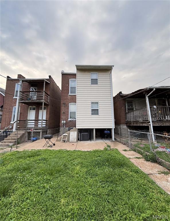 4652 Alaska Ave, Saint Louis, MO 63111 - photo 10