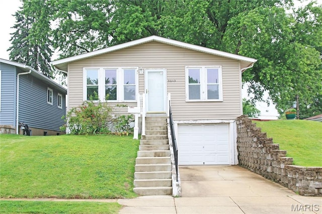 3643 Poepping St, Saint Louis, MO 63125 - photo 1