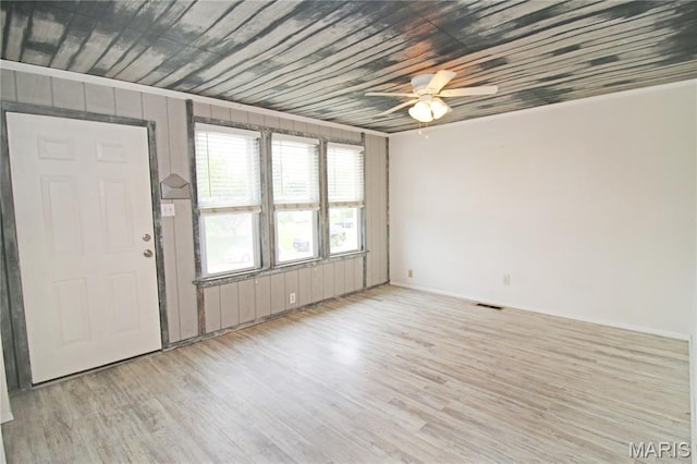3643 Poepping St, Saint Louis, MO 63125 - photo 2