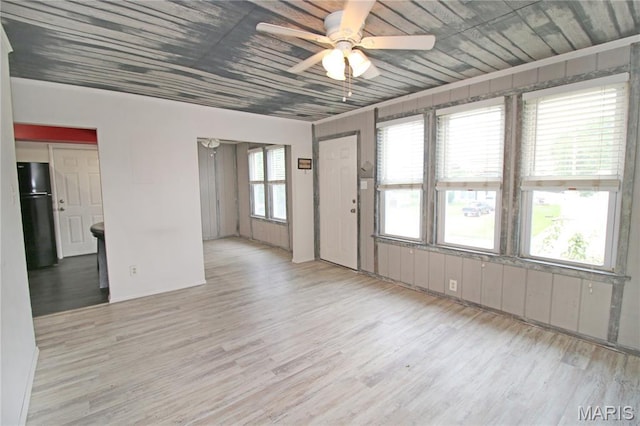 3643 Poepping St, Saint Louis, MO 63125 - photo 3