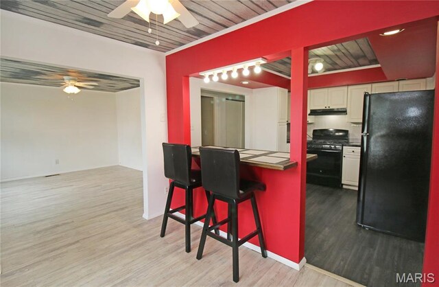 3643 Poepping St, Saint Louis, MO 63125 - photo 4