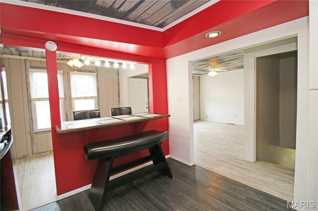 3643 Poepping St, Saint Louis, MO 63125 - photo 6