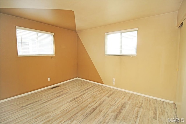 3643 Poepping St, Saint Louis, MO 63125 - photo 7
