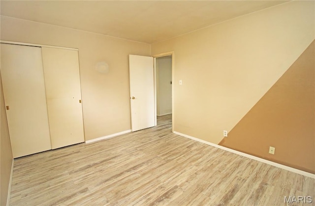 3643 Poepping St, Saint Louis, MO 63125 - photo 8