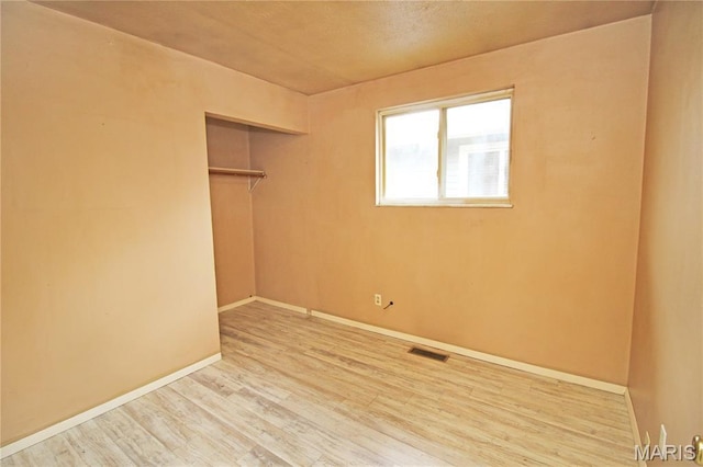 3643 Poepping St, Saint Louis, MO 63125 - photo 9