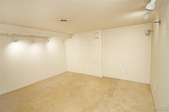 3643 Poepping St, Saint Louis, MO 63125 - photo 11