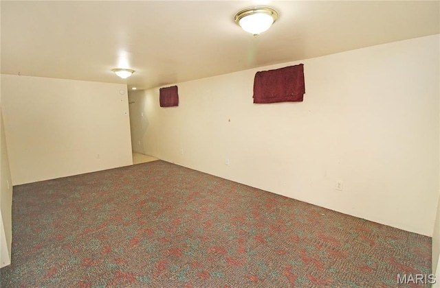 3643 Poepping St, Saint Louis, MO 63125 - photo 12