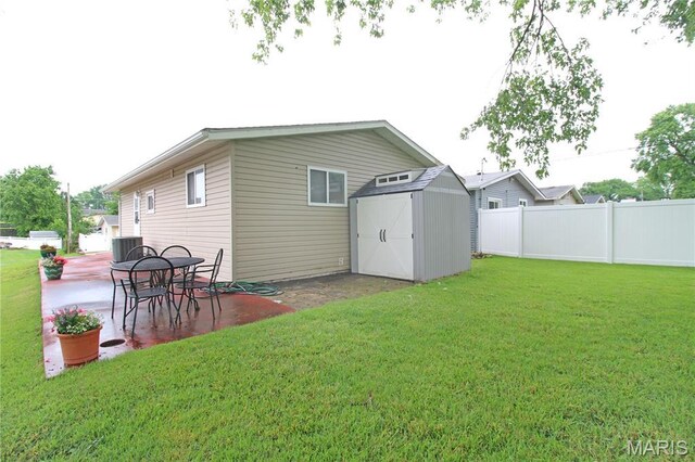 3643 Poepping St, Saint Louis, MO 63125 - photo 13