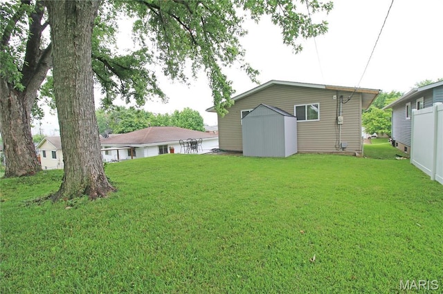 3643 Poepping St, Saint Louis, MO 63125 - photo 15