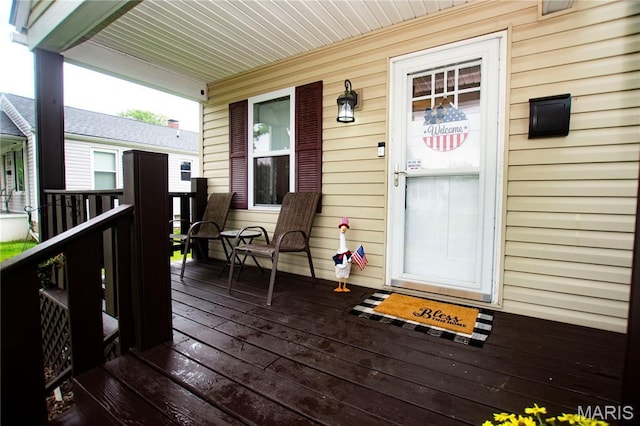 109 N 13th St, Wood River, IL 62095 - photo 3