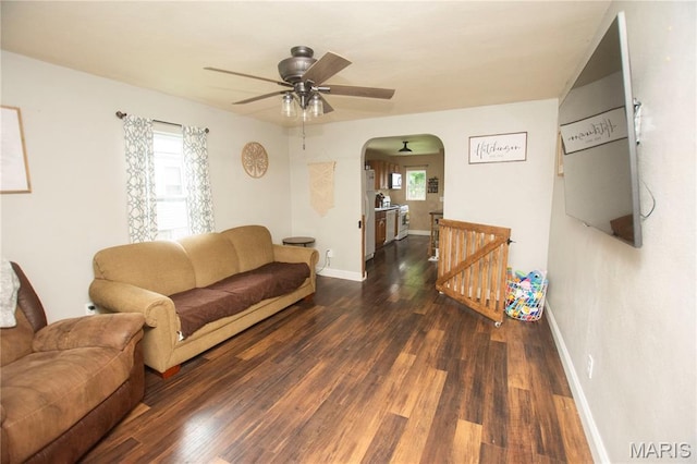 109 N 13th St, Wood River, IL 62095 - photo 4