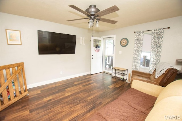 109 N 13th St, Wood River, IL 62095 - photo 5