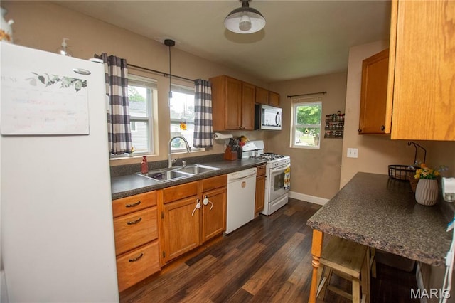 109 N 13th St, Wood River, IL 62095 - photo 6