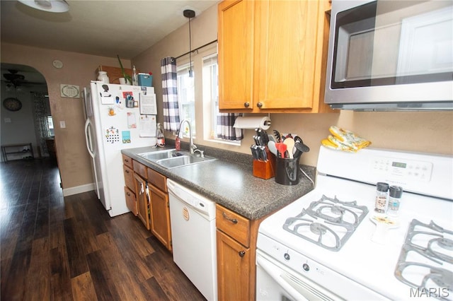 109 N 13th St, Wood River, IL 62095 - photo 7