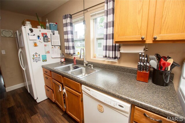 109 N 13th St, Wood River, IL 62095 - photo 9