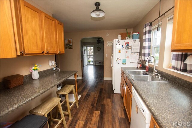 109 N 13th St, Wood River, IL 62095 - photo 10