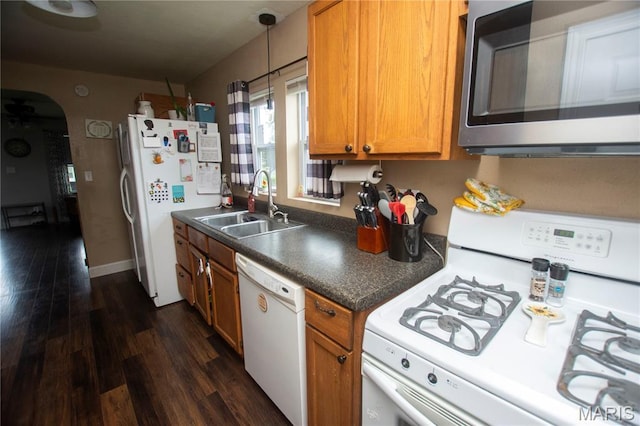 109 N 13th St, Wood River, IL 62095 - photo 12