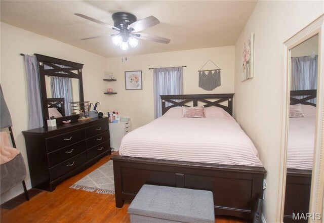 109 N 13th St, Wood River, IL 62095 - photo 13