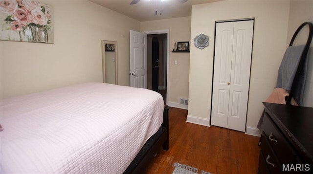109 N 13th St, Wood River, IL 62095 - photo 16