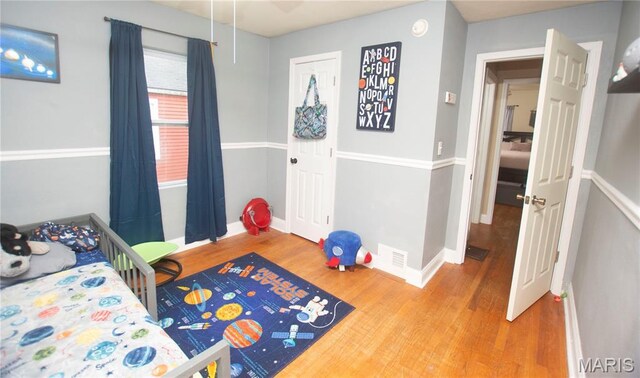 109 N 13th St, Wood River, IL 62095 - photo 18