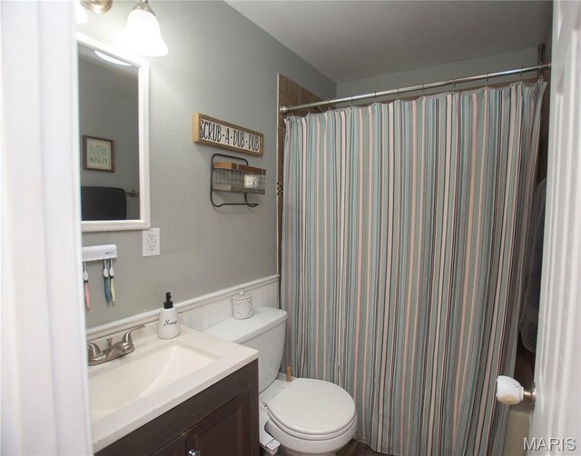 109 N 13th St, Wood River, IL 62095 - photo 19