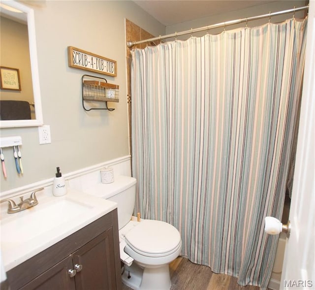 109 N 13th St, Wood River, IL 62095 - photo 20