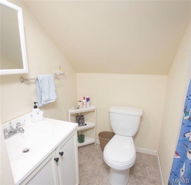 109 N 13th St, Wood River, IL 62095 - photo 21