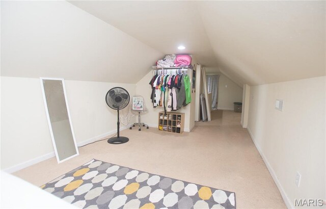 109 N 13th St, Wood River, IL 62095 - photo 22