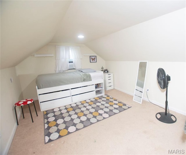 109 N 13th St, Wood River, IL 62095 - photo 23