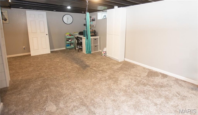 109 N 13th St, Wood River, IL 62095 - photo 24