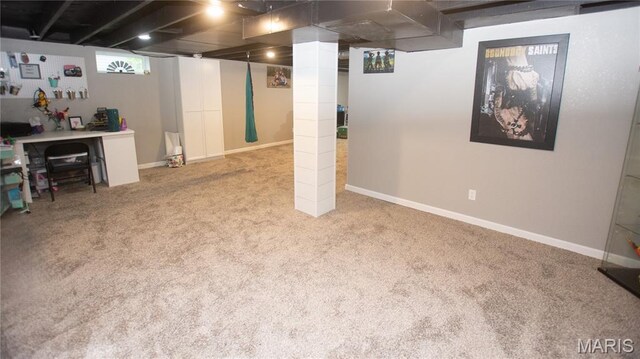 109 N 13th St, Wood River, IL 62095 - photo 25