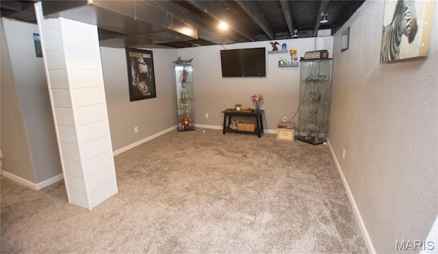 109 N 13th St, Wood River, IL 62095 - photo 26