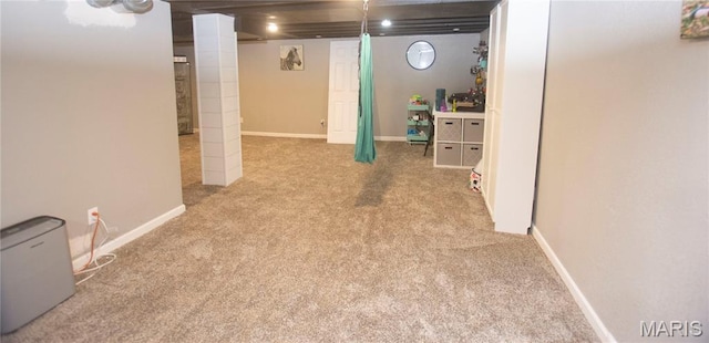 109 N 13th St, Wood River, IL 62095 - photo 27