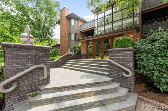 155 N Hanley Rd Unit 207, Saint Louis, MO 63105