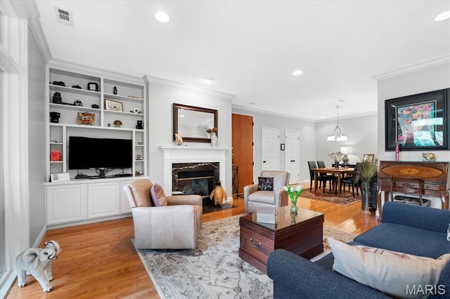 155 N Hanley Rd Unit 207, Saint Louis, MO 63105