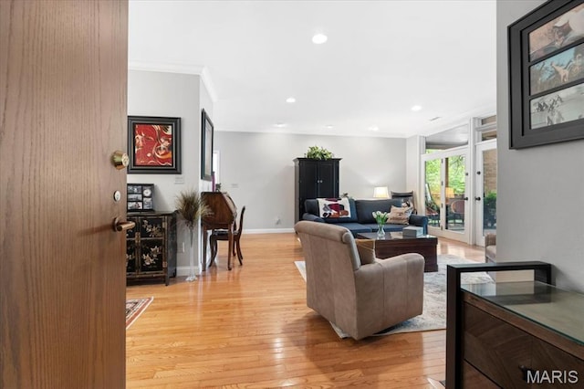 155 N Hanley Rd Unit 207, Saint Louis, MO 63105
